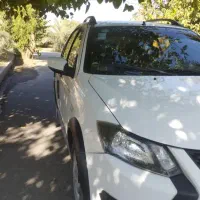 کوئیک اس مدل 1402|خودرو سواری و وانت|داراب, |دیوار