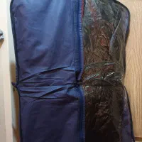 کت و شلوار|لباس|کازرون, |دیوار