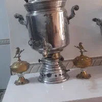 پارس اباد محله عابدیان