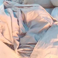 پارچه مناسب زیر کار|عمدهفروشی|هشتگرد, قاسم آباد بزرگ|دیوار