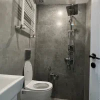 بهترین-خرید-تا-10-میلیارد-تومن-در-قلب-شهر-لاهیجان