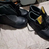 کهنه شور و وسایل بفروش میرسد.|ماشین لباسشویی و خشککن لباس|بجنورد, |دیوار