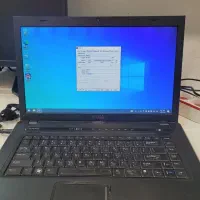 لپ تاپ Dell vostro 3500