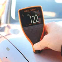 کارشناسRرنگ*خودرونارمک نیروهوایی+ابوذرافسریه+اتابک|خدمات موتور و ماشین|تهران, مشیریه|دیوار