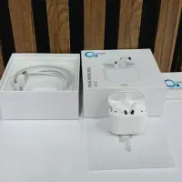 OXYGENW3|لوازم جانبی موبایل و تبلت|سوسنگرد, |دیوار