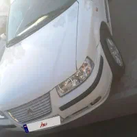 سمند