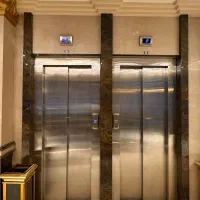 اتوبوس VIP هتل دو ستاره|تور و چارتر|رشت, بازار|دیوار