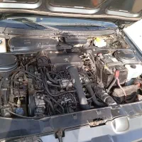 405مدل 96|خودرو سواری و وانت|تهران, شهرک طالقانی|دیوار