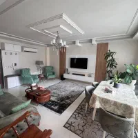 فروش واحد ۸۵ متری تک واحدی پارک شهر
