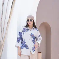 تولیدی پوشاک زنانه