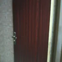 درب اپارتمان و اتاق وسرویس|مصالح و تجهیزات ساختمان|مشهد, شهرک لشکر (شهرک غرب)|دیوار