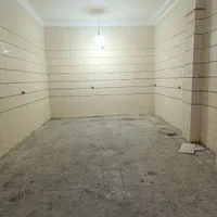 رهن و اجاره مغازه ۵۵ متری ایسین|اجارهٔ مغازه و غرفه|بندرعباس, |دیوار