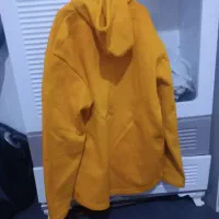 هودی|لباس|سبزوار, هفت تیر|دیوار