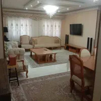 این ویو در مسکن مهر فقط برای این ساختمانه.|فروش آپارتمان|رشت, کوی مهر|دیوار