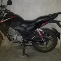 Ds200