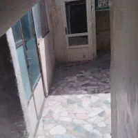 ۲طبقه کارمندان به کارگاه یامسکونی رهن واجاره|اجارهٔ خانه و ویلا|مشهد, مصلی (کارمندان اول)|دیوار