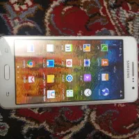 گوشی موبایل سامسونگ پرایم