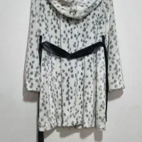 مانتو ،شومیز دامن،پالتو کبریتی،لباس مجلسی