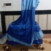 گهواره|تخت و صندلی بچه|کلاله, |دیوار