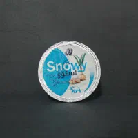 دوغ/ ماست|خوردنی و آشامیدنی|قم, باغ شریفی|دیوار