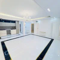 80متر-سازه-بنام-و-معتبر-متریال-درجه-یک-خوش-نقشه