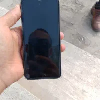 گوشی سامسونگ A04