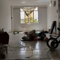 فروش آپارتمان ۶۵ متری ۱ خوابه طبقه ۳ در گلشور|فروش آپارتمان|مشهد, گلشور|دیوار