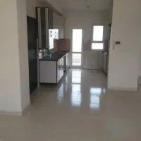 کد۹۵۱فروش،۸۱متریزمیدان تربیت دانشگاه|فروش آپارتمان|لاهیجان, مهرگان|دیوار