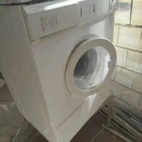 تعمیرات تخصصی لباسشویی ظرفشویی|خدمات پیشه و مهارت|شهرکرد, |دیوار