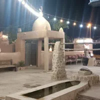 مزایده فروش تجاری