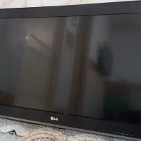 تلوزیون32اینج ال جی