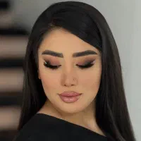 میکاپ و شنیون تخصصی|خدمات آرایشگری و زیبایی|دورود, |دیوار