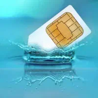 سیم کارت کد ۱۱۰