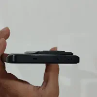Xiaomi 13T pro با حافظه 512 گیگ|موبایل|آبادان, |دیوار