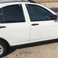 اطلس gl مدل 1404|خودرو سواری و وانت|بندرعباس, |دیوار