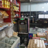 فروش وسایل مغازه با تمامی اجناس و تجهیزات|فروشگاه و مغازه|کارون, |دیوار