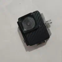 دوربین ورزشی اکشن کمرا (اولترا 4k)|دوربین عکاسی و فیلم‌برداری|فردیس, ثابتی|دیوار