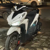 طرح کلیک NMS نیرو موتور مدل ۱۴۰۰