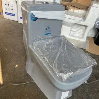 انواع توالت فرنگی|لوازم سرویس بهداشتی|شهریار, شهریار|دیوار