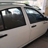 کوییک جی ایکس ال