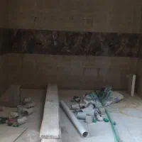 لوله کشی ساختمان