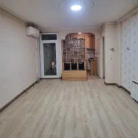 سیدخندان  دبستان 45 متر / مجرد و خانواده/ پارکینگ