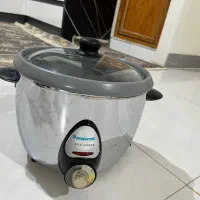 پلوپز پاناسونیک