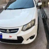 کوییک اتومات ۱۴۰۱|خودرو سواری و وانت|اندیشه, اندیشه فاز ۳|دیوار