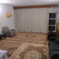 فروش آپارتمان ۱۱۲ متری ویلایی|فروش آپارتمان|مشهد, پرکندآباد|دیوار