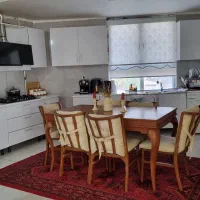 تکواحدی فول هشت بنگله