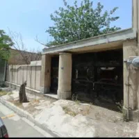 4000-متر-چهاردیواری-سندتکبرگ-مسکونی-تجاری