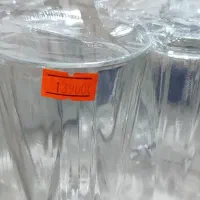 لیوان|ظروف سرو و پذیرایی|مشهد, اروند|دیوار