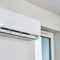 نصب و سرویس اسپیلت   ضمانت کار با مناسب ترین قیمت|خدمات پیشه و مهارت|زابل, |دیوار