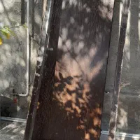 درب چهار چوب نردبام|ابزارآلات|بم, |دیوار